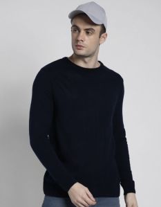 Mens Sweater