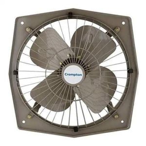 Crompton Exhaust Fan