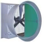 Ventilation Exhaust Fans