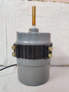 exhaust fan motor