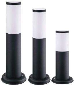 Trestle LED Bollard Light