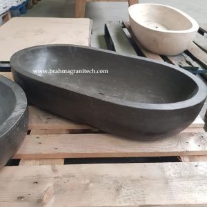 Marble Wash Basin