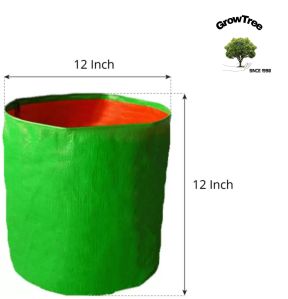 Grow Bags