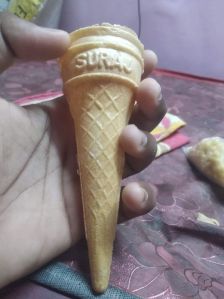 ICECREAM CONE