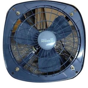 Metal Exhaust Fan