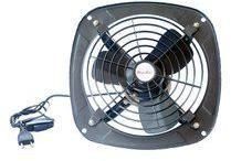 Exhaust Fan