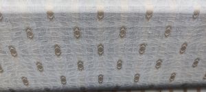 jacq 5600 jacquard woven fabric