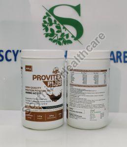 Provitex Plus Protein Powder