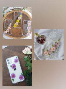 Mobile Phone Cover