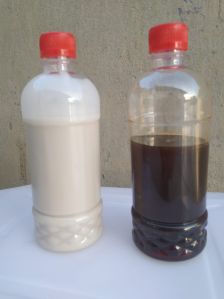 Epoxy Hardener
