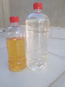 Epoxy Hardener