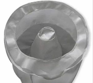 Centrifuge Filter Bag