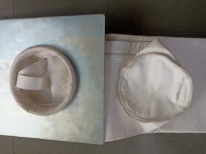 Industrial Filter Bags