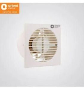 Orient Exhaust Fan