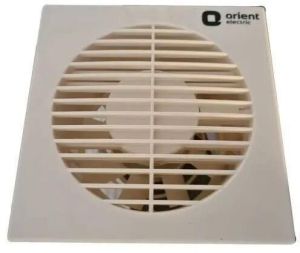 Orient Smart Air Exhaust Fan