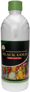 humic acid liquid