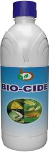 BOI CIDE Organic Pesticide