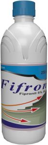 Fipronil