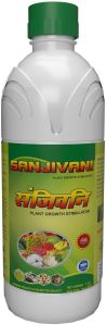 sanjivani plant growth regulators