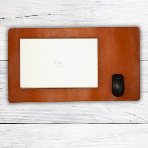 desk mat