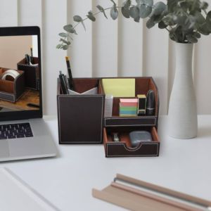 desk organisers