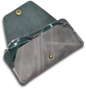 glasses cases