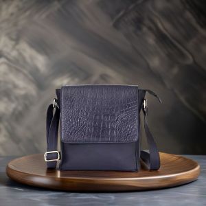 Messenger Bag