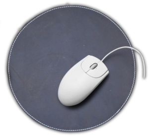 Mouse Pads