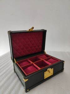 Watch Box