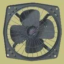 Exhaust Fans