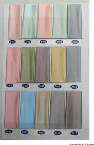 japan satin fabric