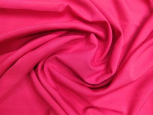 Micro Crape Fabric