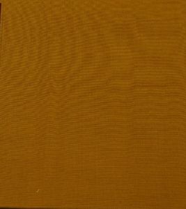 Rayon Slub Lycra Fabric