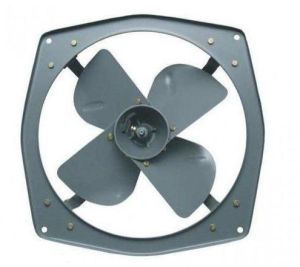 Exhaust Fan