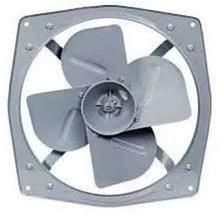 Exhaust Fan