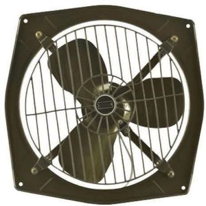 Exhaust Fan