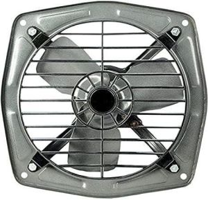 Electric 12 Inch Fresh Air Exhaust Fan