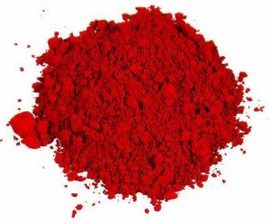 Direct Red 23 Dyes