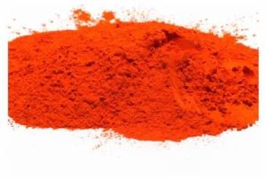 Reactive Orange 12 Dye
