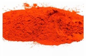 Reactive Orange 2R Dye
