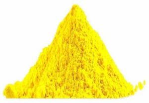 Reactive Yellow 42 Dye