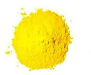 Reactive Yellow W3R Dye
