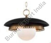 Metal Pendant Lamps