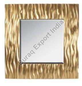 Metal Photo Frames