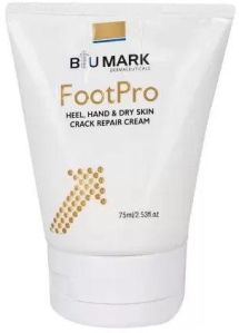 Heel & Hand Repair Cream