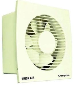 Crompton Exhaust Fan