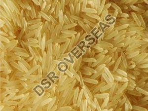 1121 Pusa Golden Basmati Rice