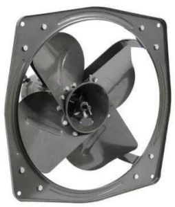 Usha Exhaust Fan