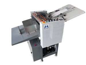 automatic feed paper perforating machine