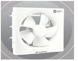 Orient Exhaust Fans